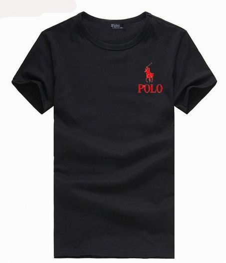MEN polo T-shirt S-XXXL-454